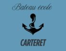 Bateau Ecole de Carteret