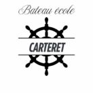 Bateau Ecole de Carteret
